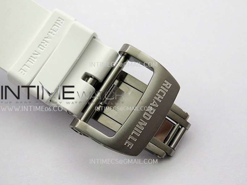 rm055-white-inner-bezel-white-crown-ntpt-zf-11-best-edition-on-white-rubber-strap-rmul2-super-clone-v2 (5).jpg