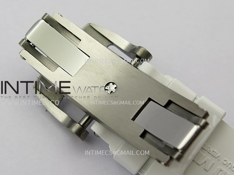 rm055-white-inner-bezel-white-crown-ntpt-zf-11-best-edition-on-white-rubber-strap-rmul2-super-clone-v2 (6).jpg