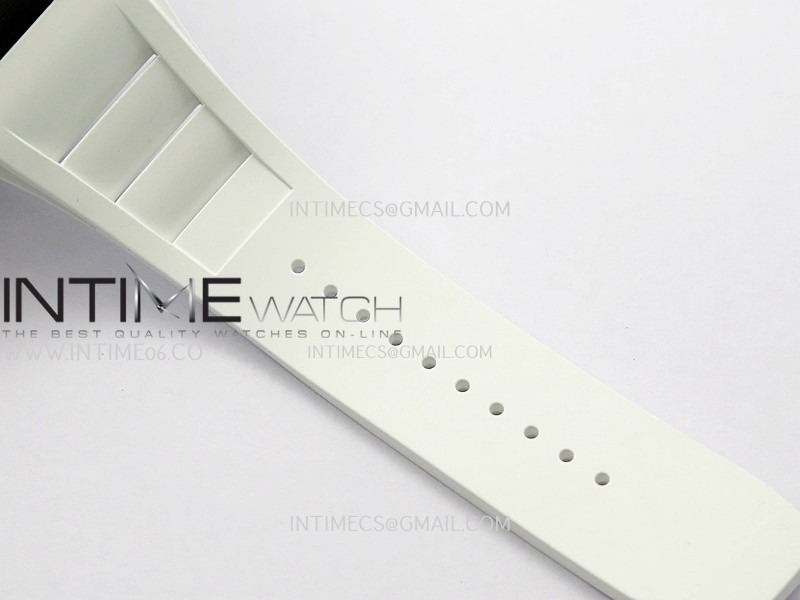 rm055-white-inner-bezel-white-crown-ntpt-zf-11-best-edition-on-white-rubber-strap-rmul2-super-clone-v2 (8).jpg
