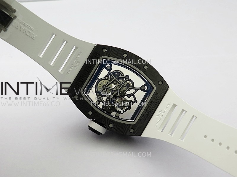 rm055-white-inner-bezel-white-crown-ntpt-zf-11-best-edition-on-white-rubber-strap-rmul2-super-clone-v2 (10).jpg