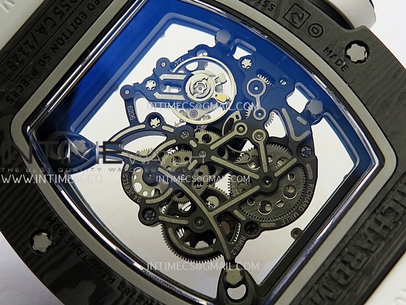 rm055-white-inner-bezel-white-crown-ntpt-zf-11-best-edition-on-white-rubber-strap-rmul2-super-clone-v2 (11).jpg