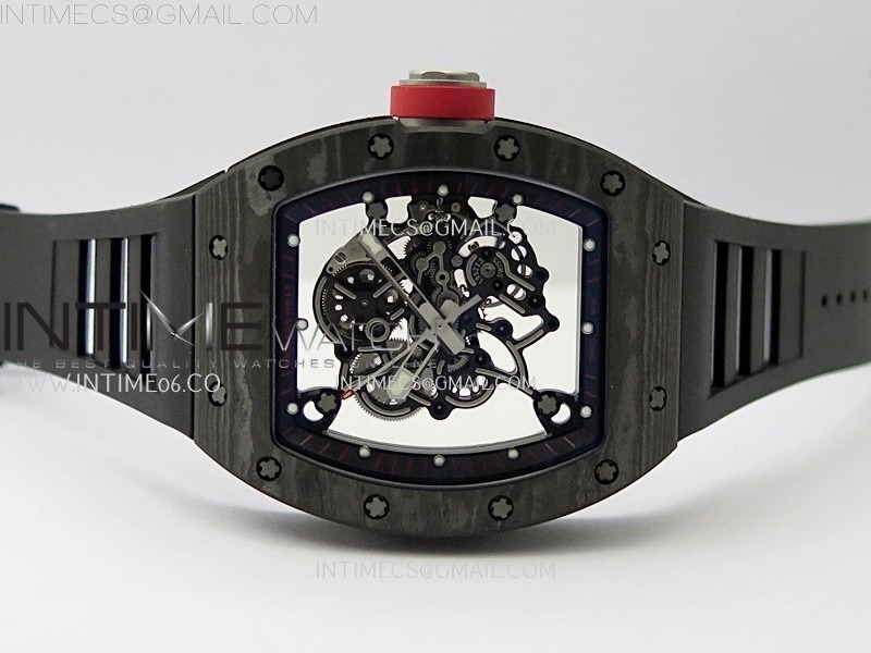 rm055-ntpt-ti-apsf-1-1-best-edition-black-inner-bezel-red-crown-on-black-rubber-strap-rmul2-super-clone (2).jpg