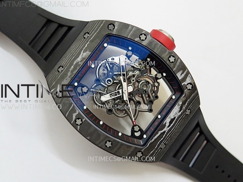 rm055-ntpt-ti-apsf-1-1-best-edition-black-inner-bezel-red-crown-on-black-rubber-strap-rmul2-super-clone (1).jpg