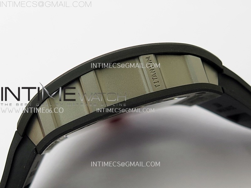 rm055-ntpt-ti-apsf-1-1-best-edition-black-inner-bezel-red-crown-on-black-rubber-strap-rmul2-super-clone (4).jpg