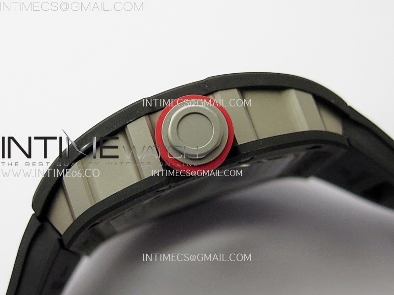 rm055-ntpt-ti-apsf-1-1-best-edition-black-inner-bezel-red-crown-on-black-rubber-strap-rmul2-super-clone (3).jpg
