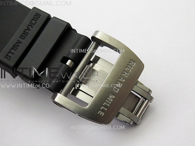 rm055-ntpt-ti-apsf-1-1-best-edition-black-inner-bezel-red-crown-on-black-rubber-strap-rmul2-super-clone (5).jpg