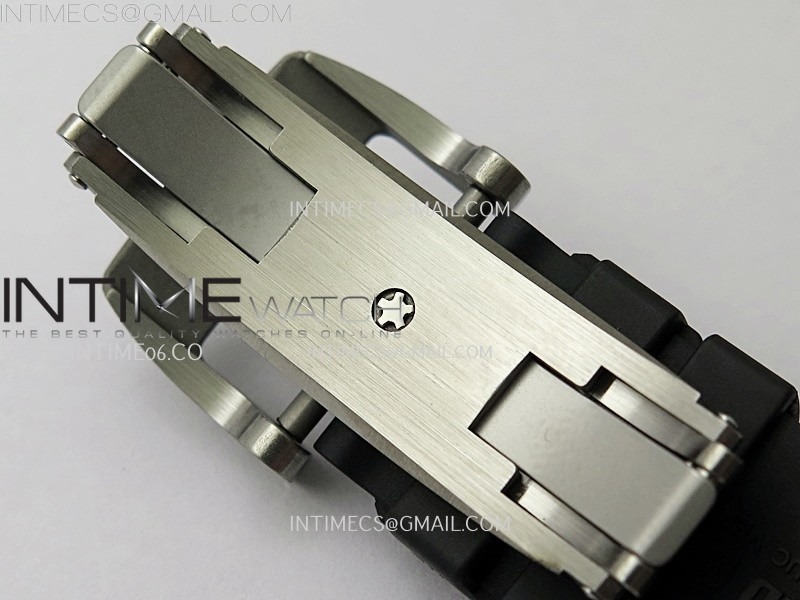 rm055-ntpt-ti-apsf-1-1-best-edition-black-inner-bezel-red-crown-on-black-rubber-strap-rmul2-super-clone (6).jpg