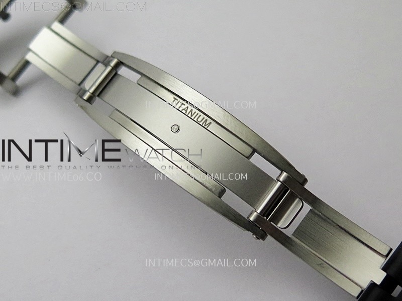 rm055-ntpt-ti-apsf-1-1-best-edition-black-inner-bezel-red-crown-on-black-rubber-strap-rmul2-super-clone (7).jpg