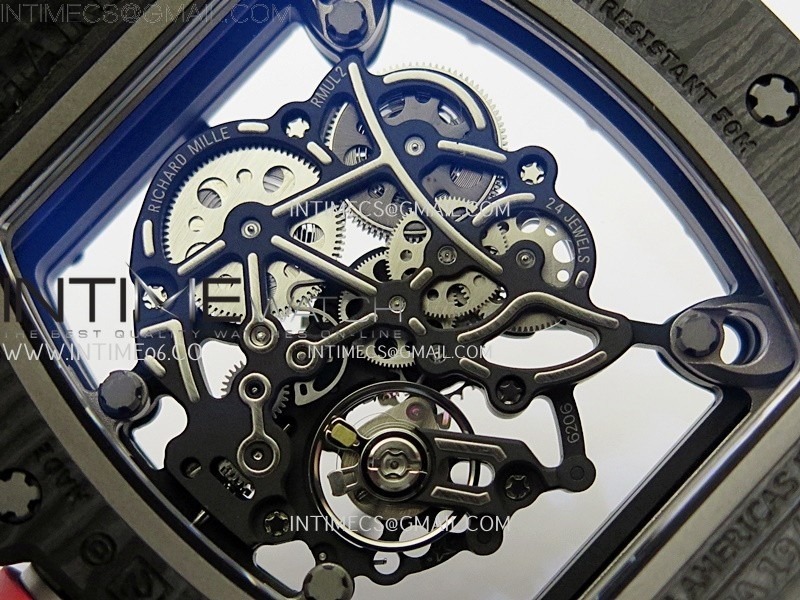 rm055-ntpt-ti-apsf-1-1-best-edition-black-inner-bezel-red-crown-on-black-rubber-strap-rmul2-super-clone (9).jpg