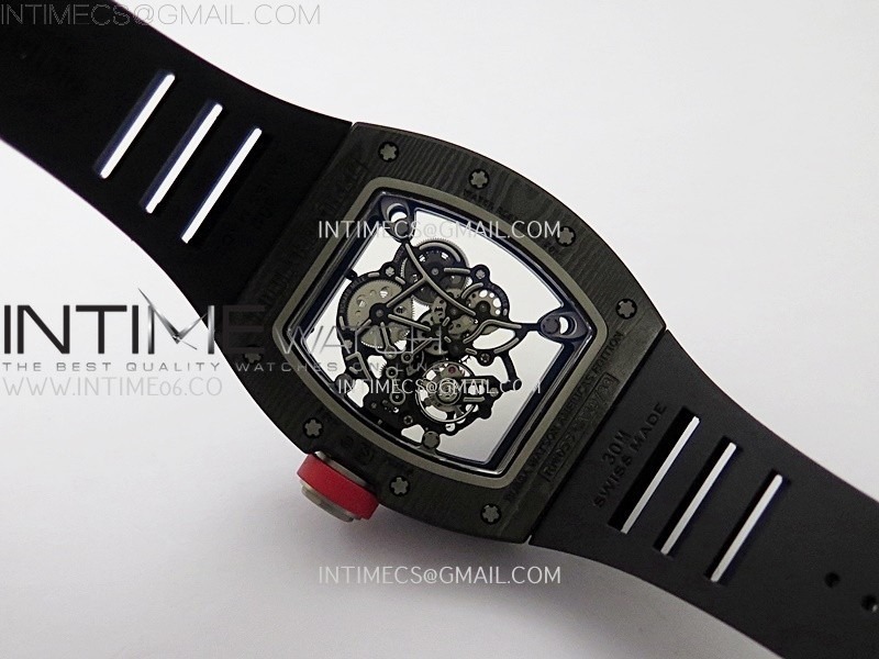 rm055-ntpt-ti-apsf-1-1-best-edition-black-inner-bezel-red-crown-on-black-rubber-strap-rmul2-super-clone (8).jpg