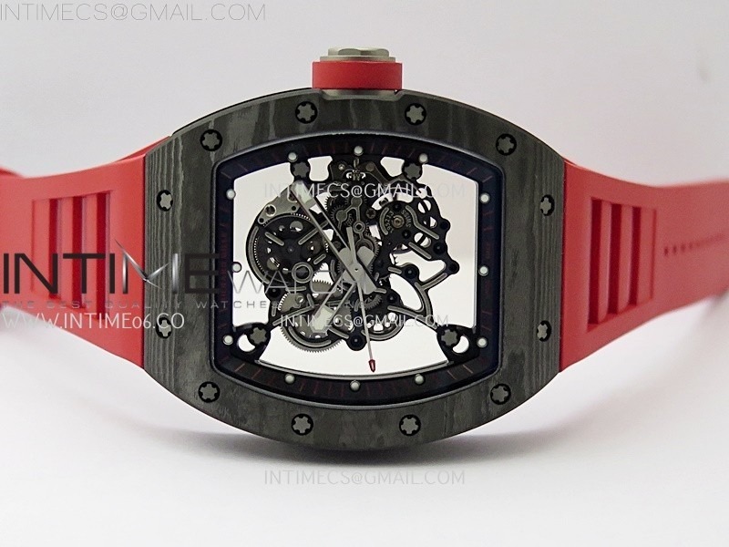 rm055-ntpt-ti-apsf-1-1-best-edition-black-inner-bezel-red-crown-on-red-rubber-strap-rmul2-super-clone (2).jpg