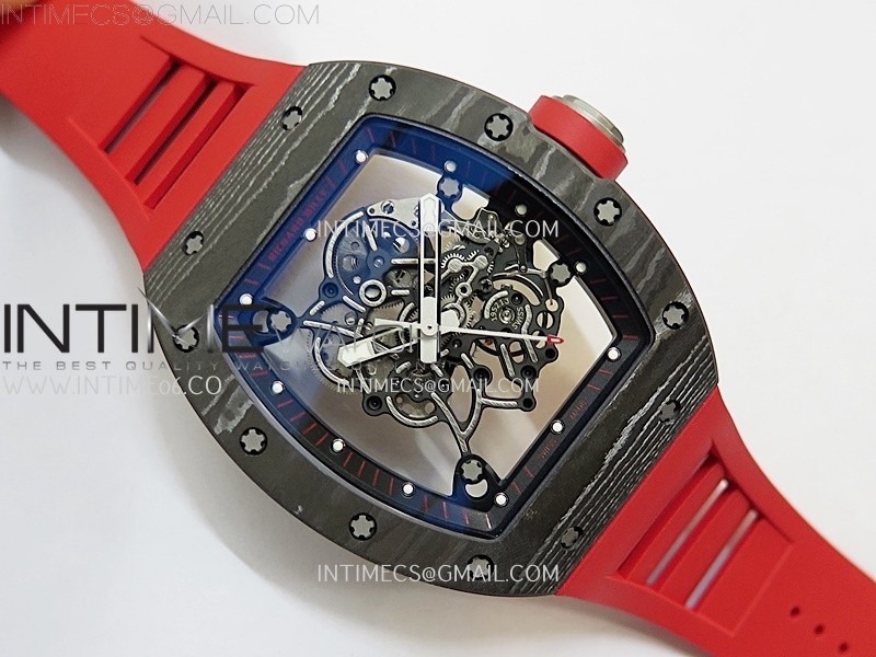 rm055-ntpt-ti-apsf-1-1-best-edition-black-inner-bezel-red-crown-on-red-rubber-strap-rmul2-super-clone (1).jpg