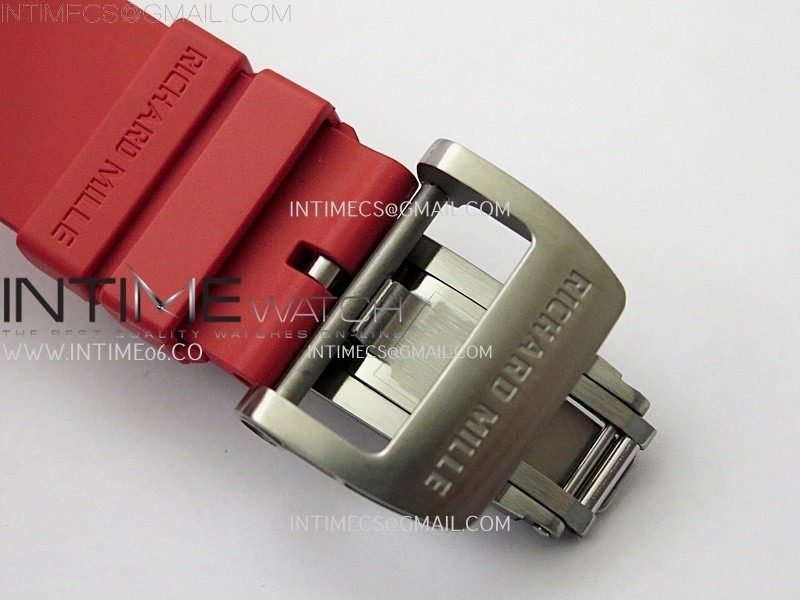 rm055-ntpt-ti-apsf-1-1-best-edition-black-inner-bezel-red-crown-on-red-rubber-strap-rmul2-super-clone (5).jpg