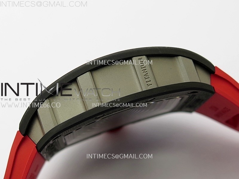 rm055-ntpt-ti-apsf-1-1-best-edition-black-inner-bezel-red-crown-on-red-rubber-strap-rmul2-super-clone (4).jpg