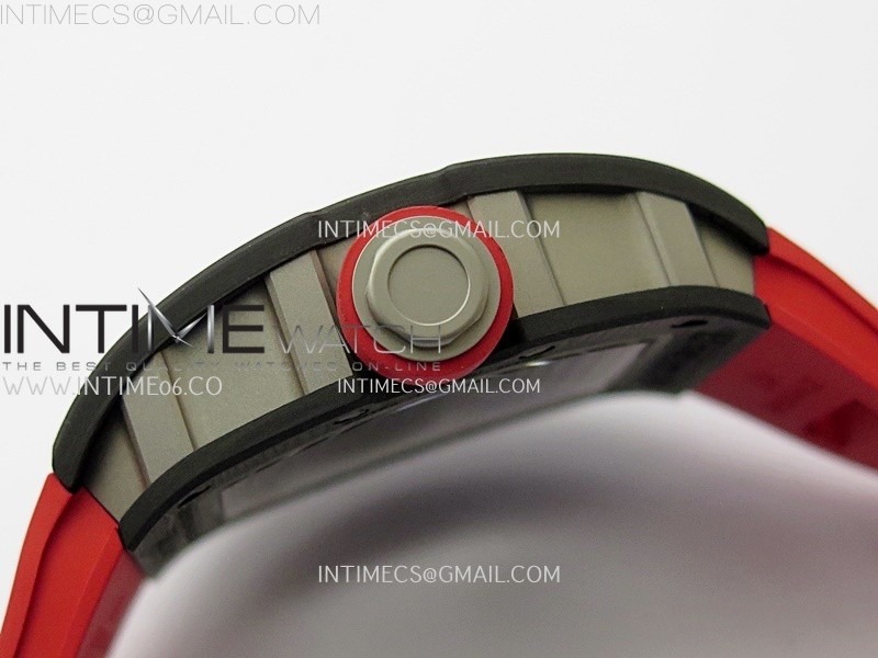 rm055-ntpt-ti-apsf-1-1-best-edition-black-inner-bezel-red-crown-on-red-rubber-strap-rmul2-super-clone (3).jpg