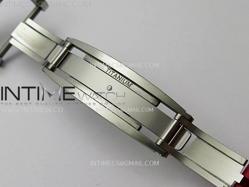 rm055-ntpt-ti-apsf-1-1-best-edition-black-inner-bezel-red-crown-on-red-rubber-strap-rmul2-super-clone (7).jpg