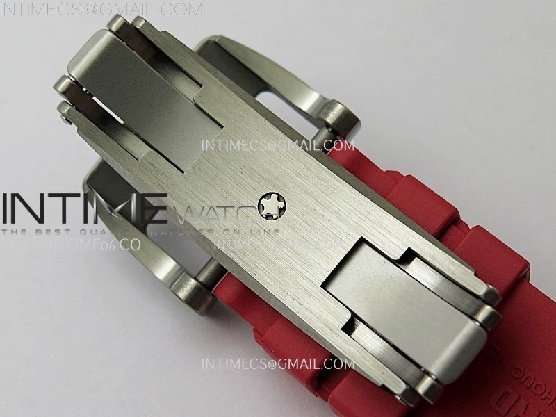 rm055-ntpt-ti-apsf-1-1-best-edition-black-inner-bezel-red-crown-on-red-rubber-strap-rmul2-super-clone (6).jpg