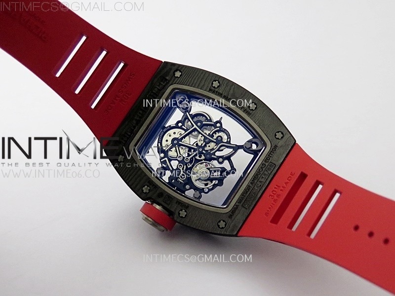 rm055-ntpt-ti-apsf-1-1-best-edition-black-inner-bezel-red-crown-on-red-rubber-strap-rmul2-super-clone (10).jpg