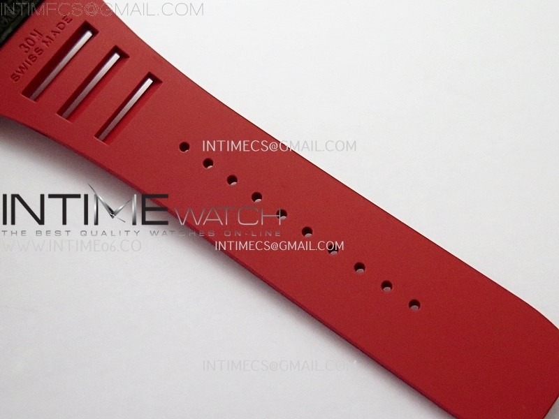 rm055-ntpt-ti-apsf-1-1-best-edition-black-inner-bezel-red-crown-on-red-rubber-strap-rmul2-super-clone (9).jpg