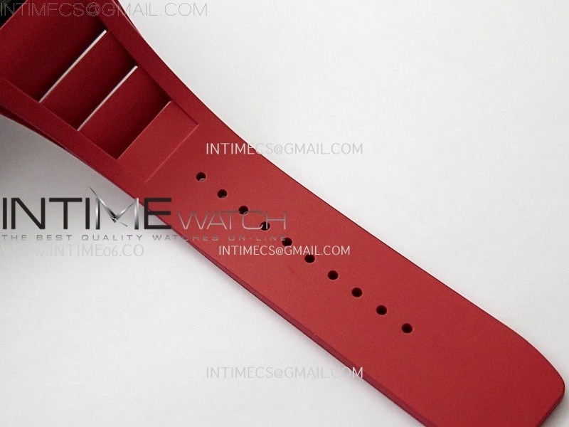 rm055-ntpt-ti-apsf-1-1-best-edition-black-inner-bezel-red-crown-on-red-rubber-strap-rmul2-super-clone (8).jpg