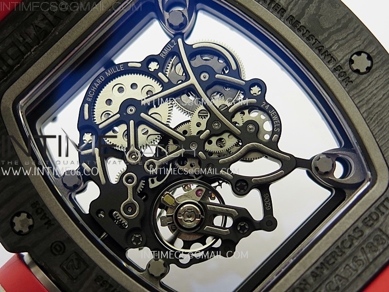 rm055-ntpt-ti-apsf-1-1-best-edition-black-inner-bezel-red-crown-on-red-rubber-strap-rmul2-super-clone (11).jpg