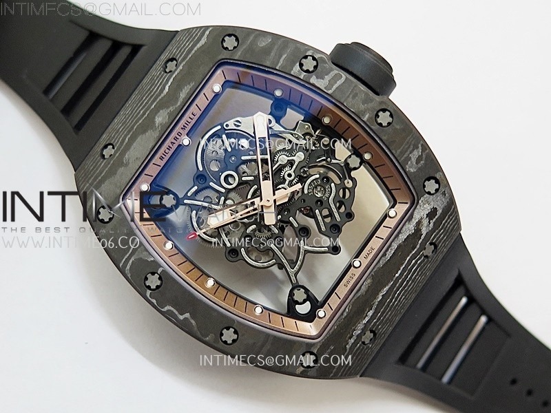 rm055-ntpt-apsf-1-1-best-edition-rg-inner-bezel-black-crown-on-black-rubber-strap-rmul2-super-clone (1).jpg