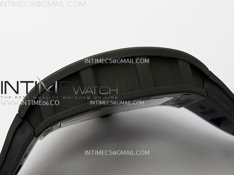 rm055-ntpt-apsf-1-1-best-edition-rg-inner-bezel-black-crown-on-black-rubber-strap-rmul2-super-clone (4).jpg