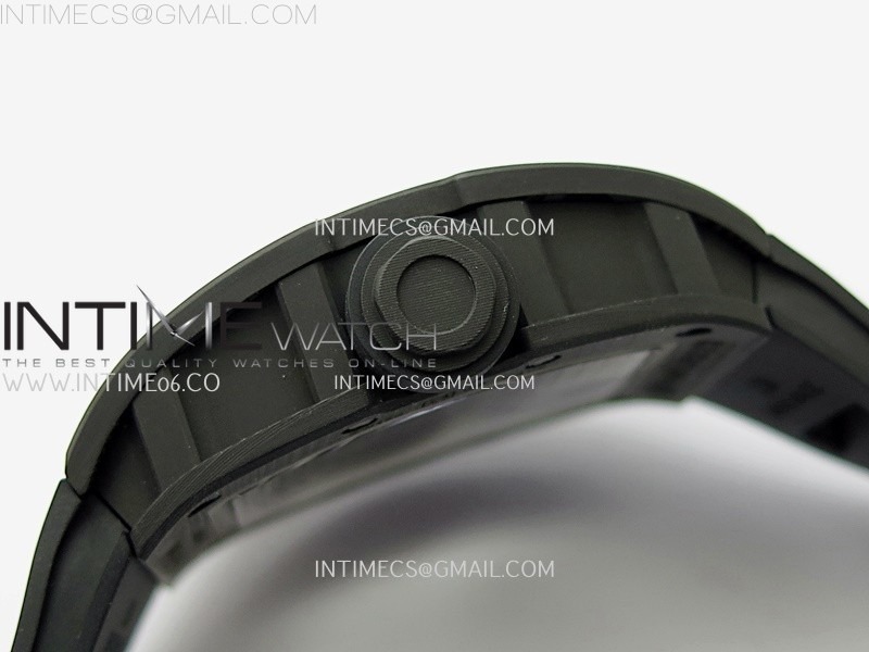 rm055-ntpt-apsf-1-1-best-edition-rg-inner-bezel-black-crown-on-black-rubber-strap-rmul2-super-clone (3).jpg