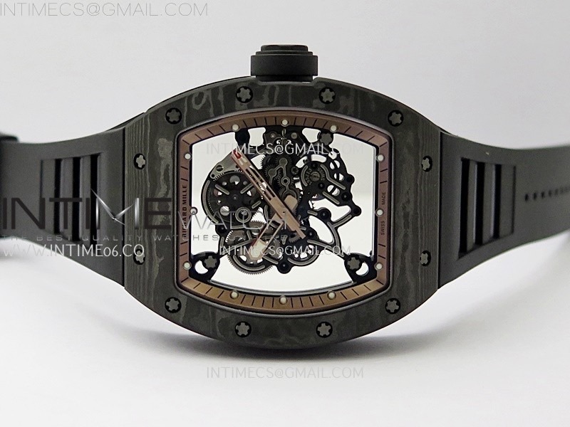 rm055-ntpt-apsf-1-1-best-edition-rg-inner-bezel-black-crown-on-black-rubber-strap-rmul2-super-clone (2).jpg