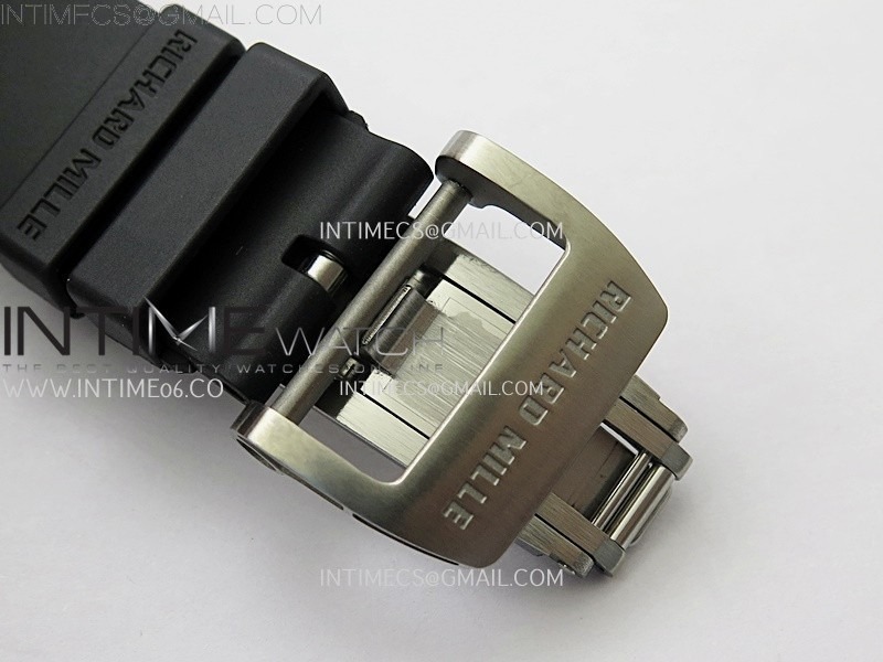 rm055-ntpt-apsf-1-1-best-edition-rg-inner-bezel-black-crown-on-black-rubber-strap-rmul2-super-clone (5).jpg