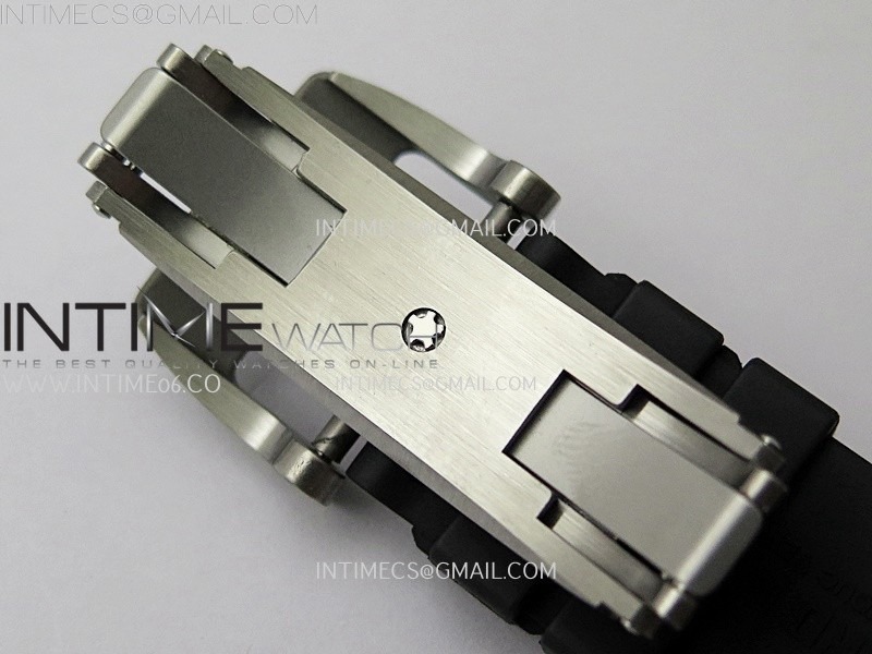 rm055-ntpt-apsf-1-1-best-edition-rg-inner-bezel-black-crown-on-black-rubber-strap-rmul2-super-clone (6).jpg
