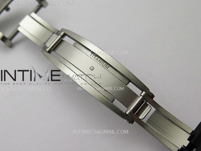 rm055-ntpt-apsf-1-1-best-edition-rg-inner-bezel-black-crown-on-black-rubber-strap-rmul2-super-clone (7).jpg