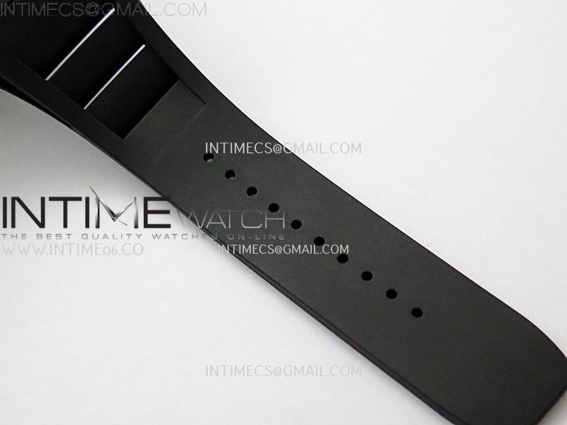 rm055-ntpt-apsf-1-1-best-edition-rg-inner-bezel-black-crown-on-black-rubber-strap-rmul2-super-clone (8).jpg