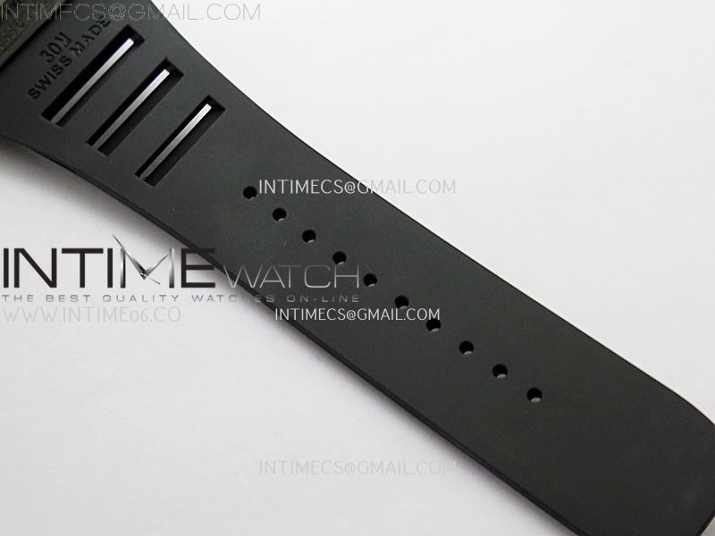 rm055-ntpt-apsf-1-1-best-edition-rg-inner-bezel-black-crown-on-black-rubber-strap-rmul2-super-clone (9).jpg