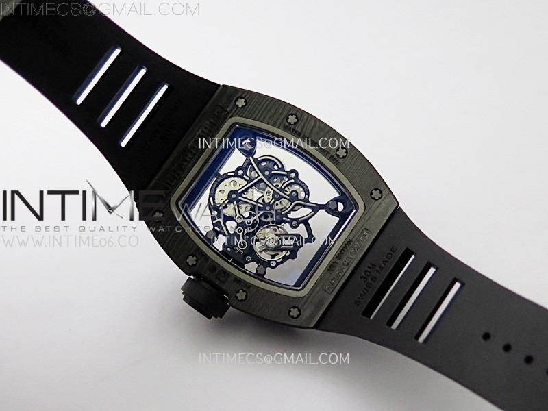 rm055-ntpt-apsf-1-1-best-edition-rg-inner-bezel-black-crown-on-black-rubber-strap-rmul2-super-clone (10).jpg