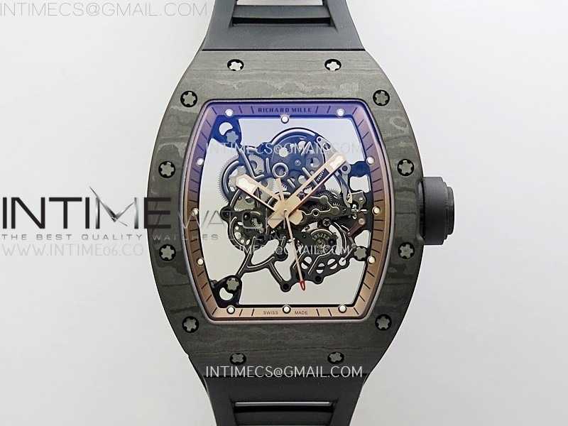 rm055-ntpt-apsf-1-1-best-edition-rg-inner-bezel-black-crown-on-black-rubber-strap-rmul2-super-clone.jpg