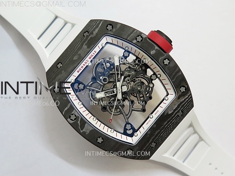 rm055-ntpt-apsf-1-1-best-edition-white-inner-bezel-black-crown-on-white-rubber-strap-rmul2-super-clone (1).jpg