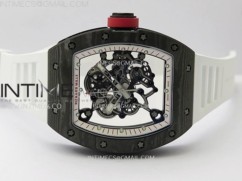 rm055-ntpt-apsf-1-1-best-edition-white-inner-bezel-black-crown-on-white-rubber-strap-rmul2-super-clone (2).jpg