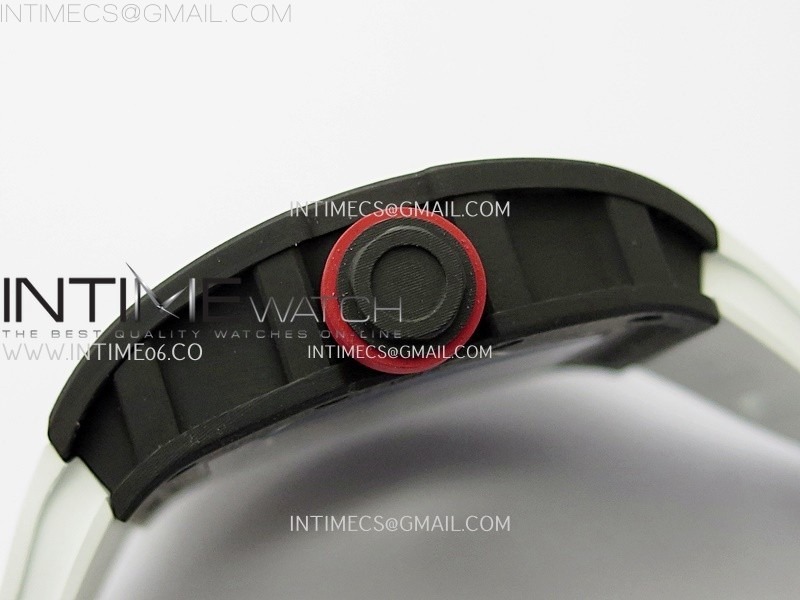 rm055-ntpt-apsf-1-1-best-edition-white-inner-bezel-black-crown-on-white-rubber-strap-rmul2-super-clone (3).jpg