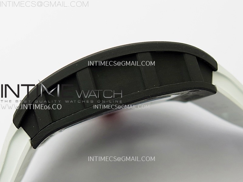 rm055-ntpt-apsf-1-1-best-edition-white-inner-bezel-black-crown-on-white-rubber-strap-rmul2-super-clone (4).jpg