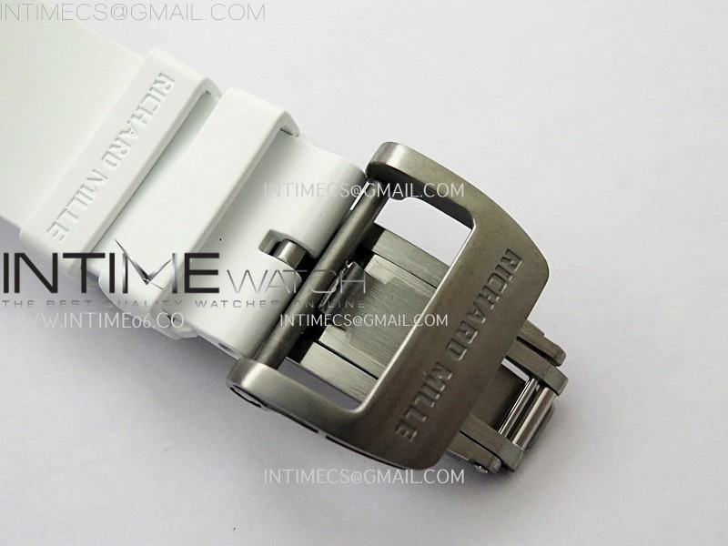 rm055-ntpt-apsf-1-1-best-edition-white-inner-bezel-black-crown-on-white-rubber-strap-rmul2-super-clone (5).jpg