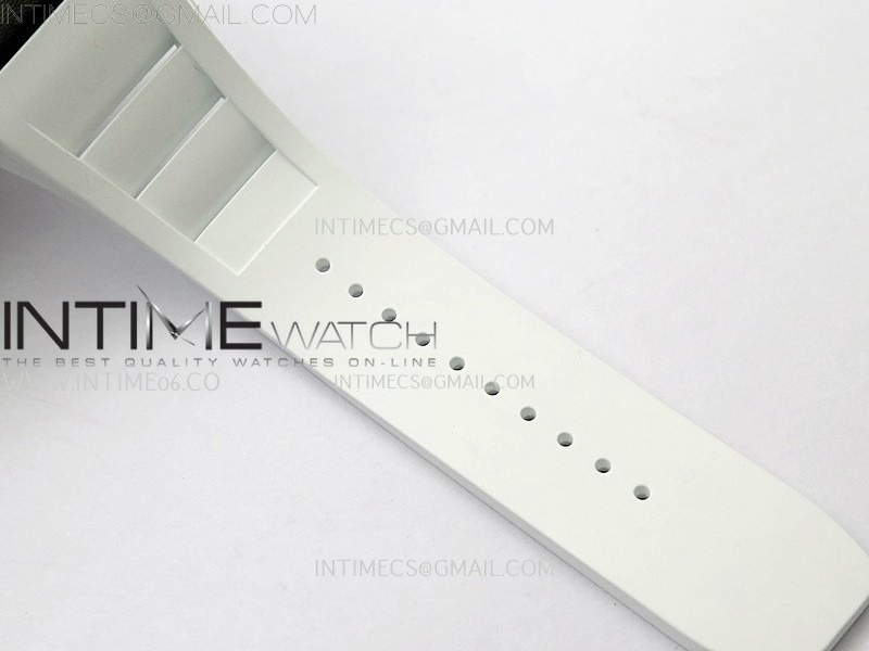 rm055-ntpt-apsf-1-1-best-edition-white-inner-bezel-black-crown-on-white-rubber-strap-rmul2-super-clone (8).jpg