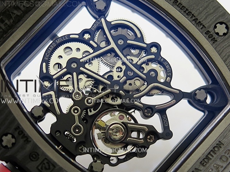 rm055-ntpt-apsf-1-1-best-edition-white-inner-bezel-black-crown-on-white-rubber-strap-rmul2-super-clone (11).jpg