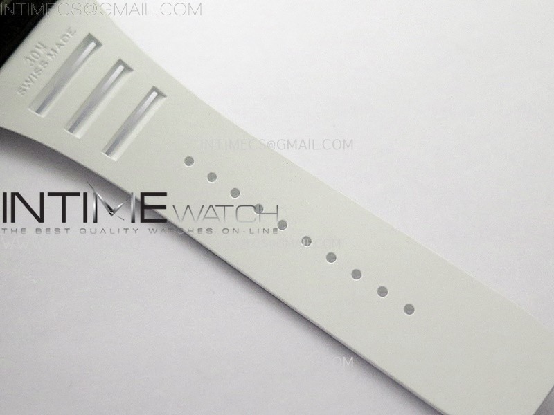 rm055-ntpt-apsf-1-1-best-edition-white-inner-bezel-black-crown-on-white-rubber-strap-rmul2-super-clone (9).jpg