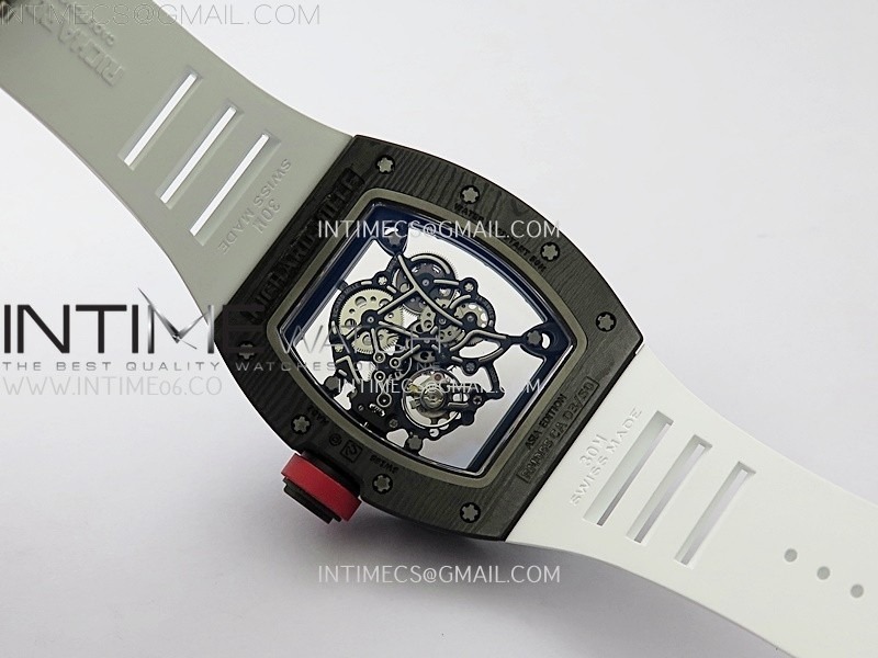 rm055-ntpt-apsf-1-1-best-edition-white-inner-bezel-black-crown-on-white-rubber-strap-rmul2-super-clone (10).jpg