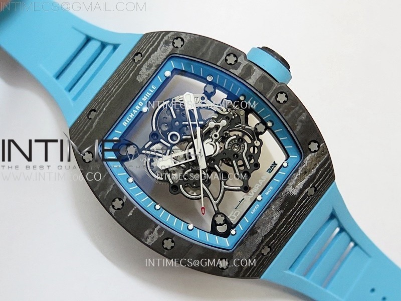 rm055-ntpt-apsf-1-1-best-edition-blue-inner-bezel-blue-crown-on-blue-rubber-strap-rmul2-super-clone (1).jpg