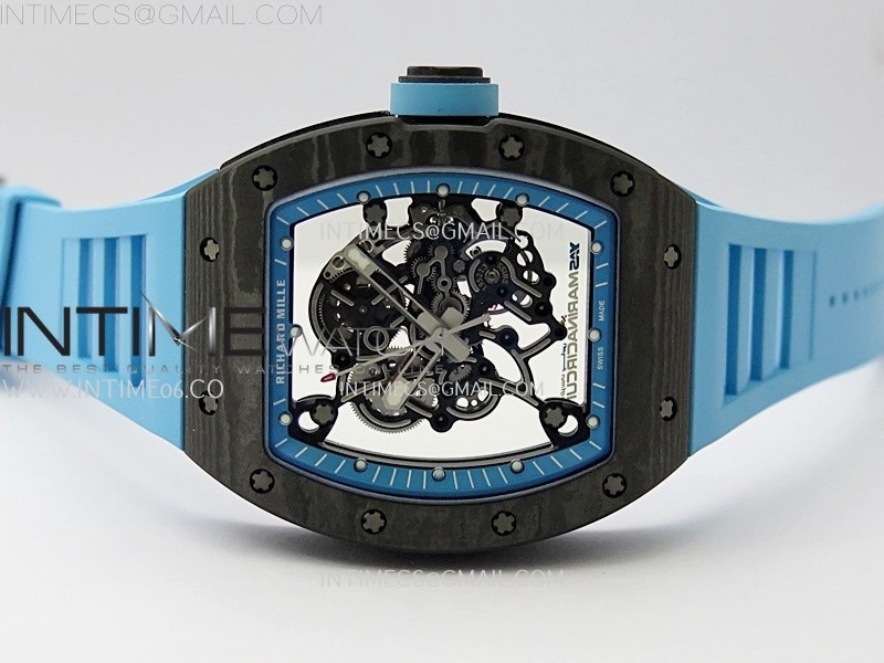 rm055-ntpt-apsf-1-1-best-edition-blue-inner-bezel-blue-crown-on-blue-rubber-strap-rmul2-super-clone (2).jpg