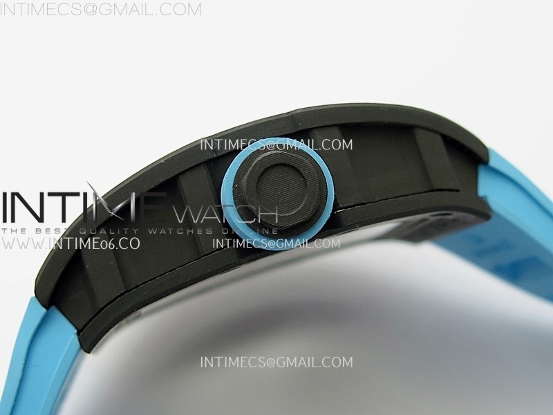 rm055-ntpt-apsf-1-1-best-edition-blue-inner-bezel-blue-crown-on-blue-rubber-strap-rmul2-super-clone (3).jpg