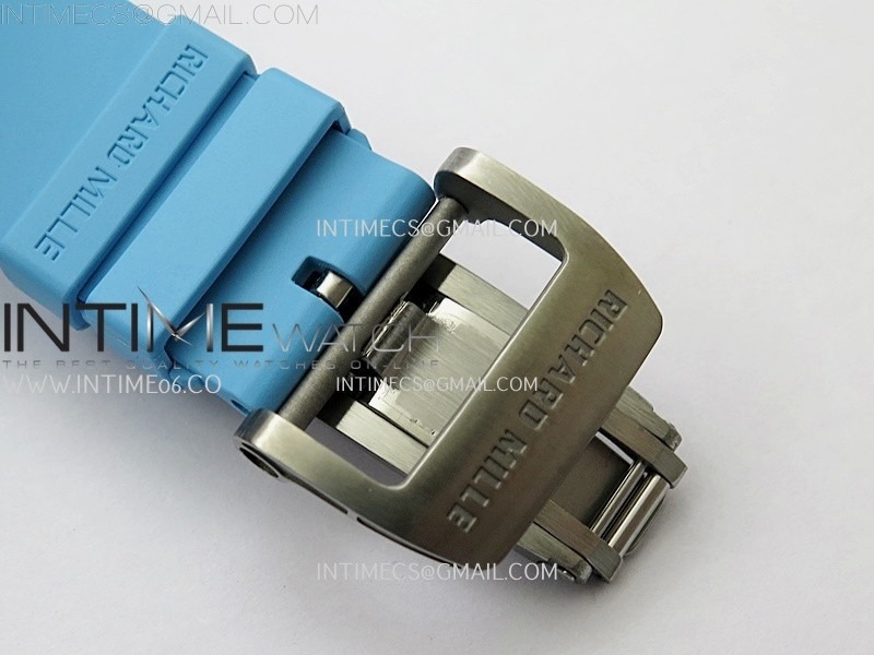 rm055-ntpt-apsf-1-1-best-edition-blue-inner-bezel-blue-crown-on-blue-rubber-strap-rmul2-super-clone (5).jpg