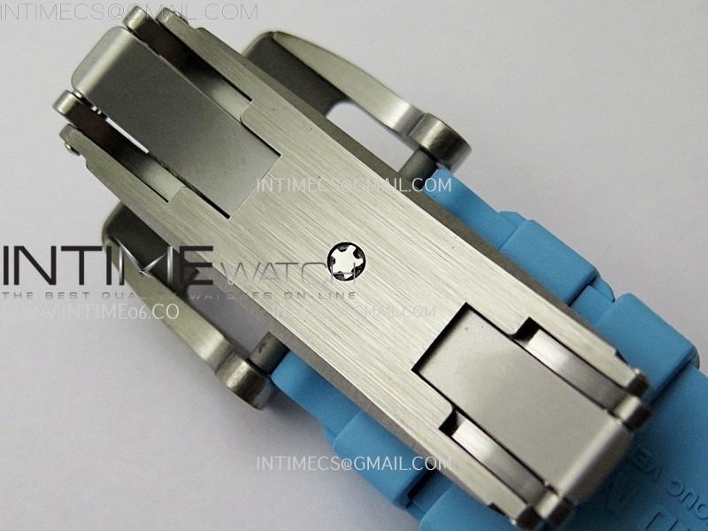 rm055-ntpt-apsf-1-1-best-edition-blue-inner-bezel-blue-crown-on-blue-rubber-strap-rmul2-super-clone (6).jpg